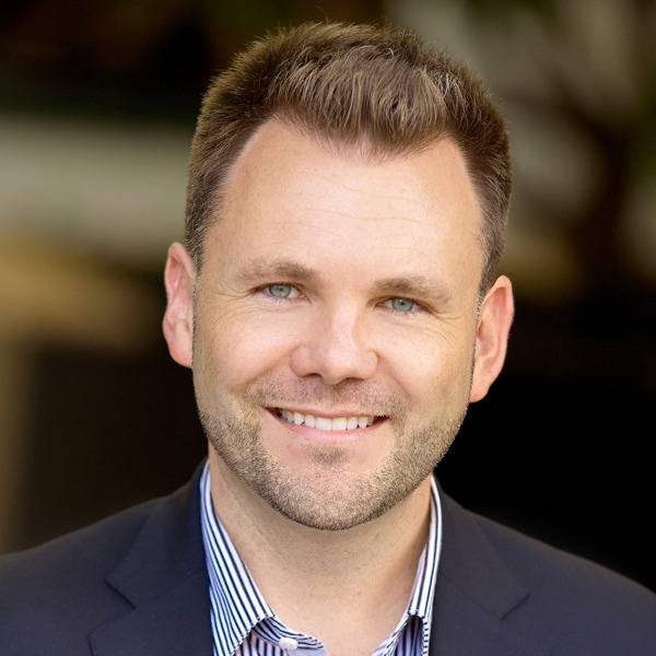 Real Estate Agent Richard Combs Hunter & Maddox International Inc.