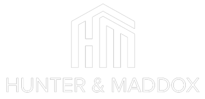 Hunter & Maddox Real Estate