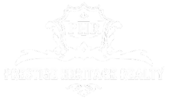 Prestige Heritage Realty