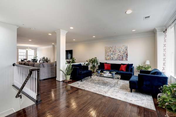 25484 Casale Terrace Chantilly Virginia 20152