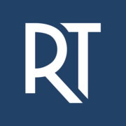 Realtracs