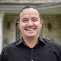 Steven ChapaChapa Realty