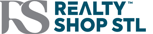 The Realty Shop