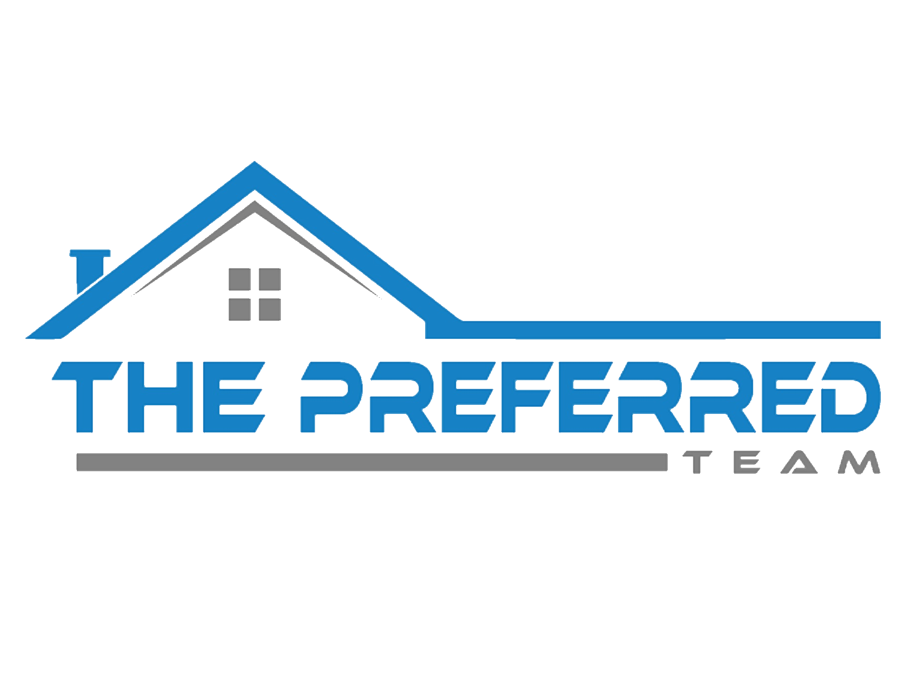 Homes for Sale Kevin Howard Florida Realty Investments