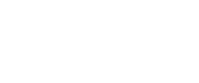 Williams Luxury Homes Group