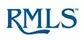 Regional Multiple Listing Service (RMLS)