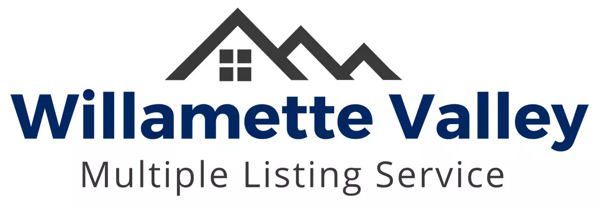 Willamette Valley MLS (WVMLS)