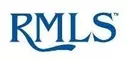 Regional Multiple Listing Service (RMLS)