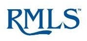 mls logo