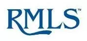 mls logo