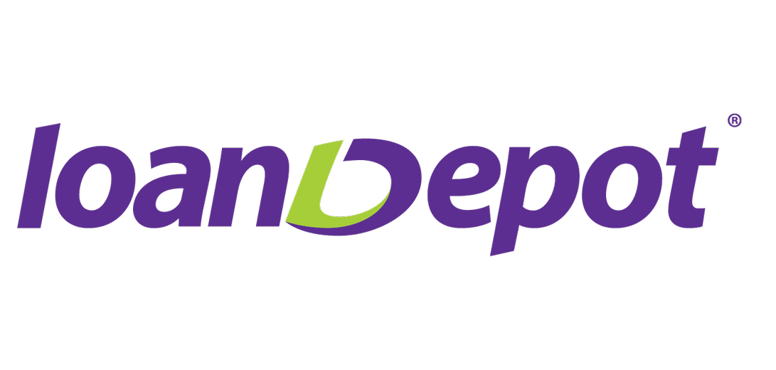 Alex Anderson | loanDepot