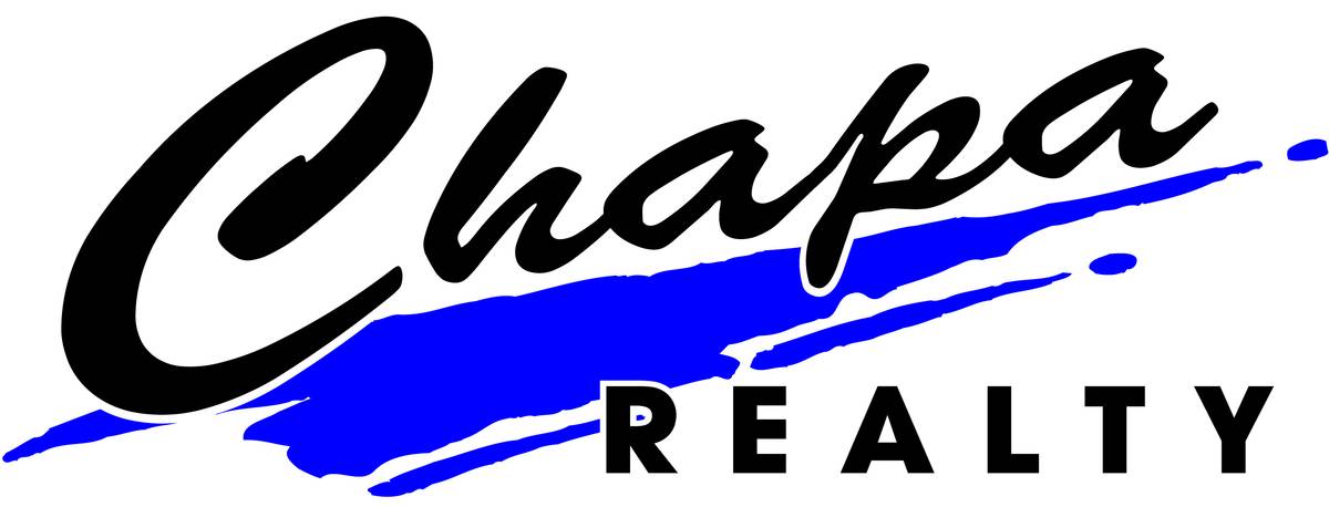 Chapa Realty