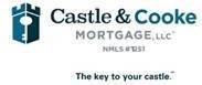 Castle &amp; Cooke Mortgage