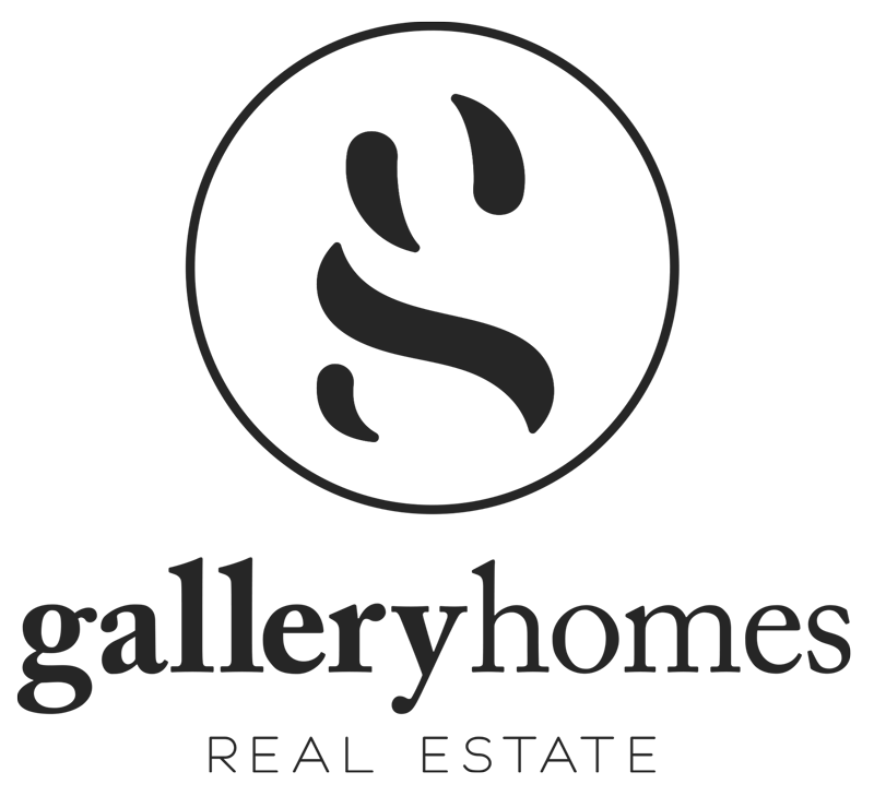 Real Estate Heather Bacon Gallery Homes Real Estate