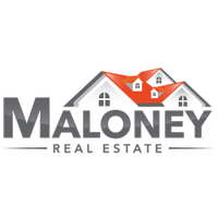Michelle MaloneyMaloney Real Estate