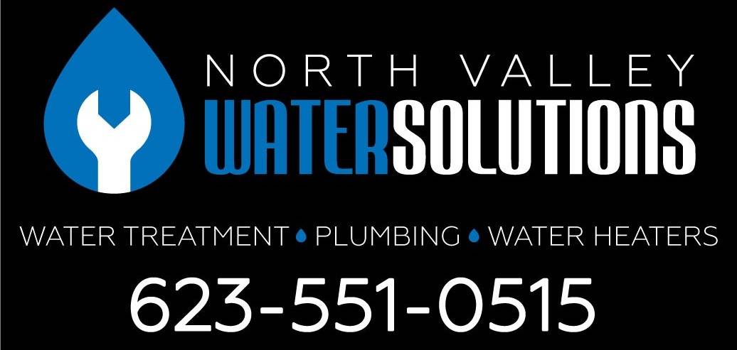 North Valley Water Solutions