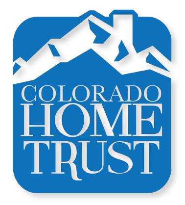 Do I Need My Own Agent to Buy New Construction in Monument, CO?,Charles Vinson, Realtor