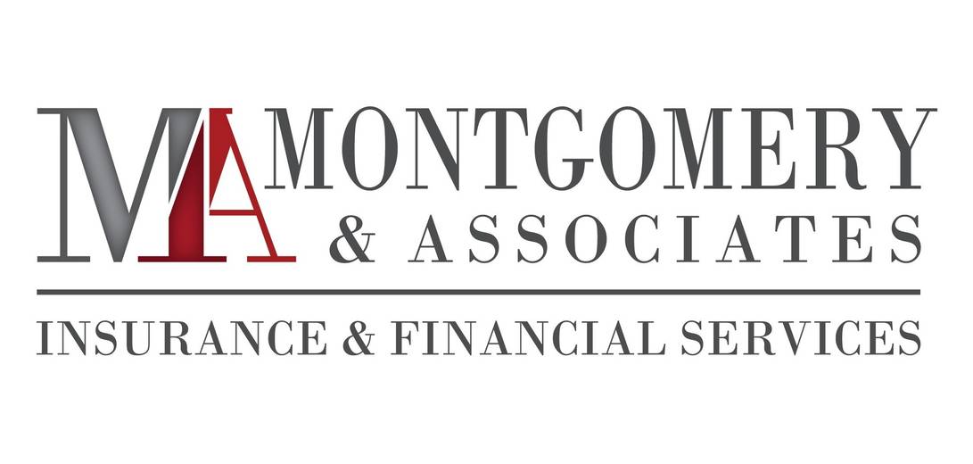 Montgomery & Associates Insurance & Financial Services