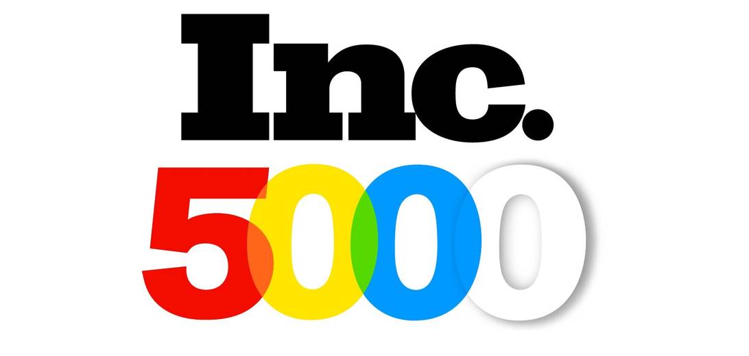 inc 5000 List