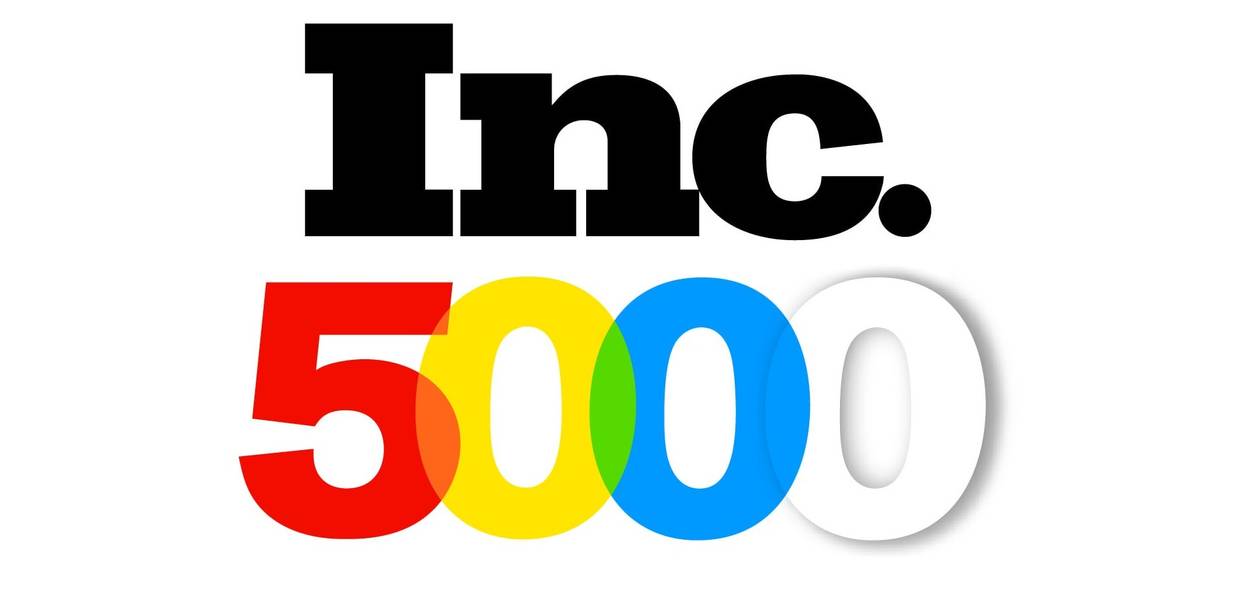 inc 5000 List