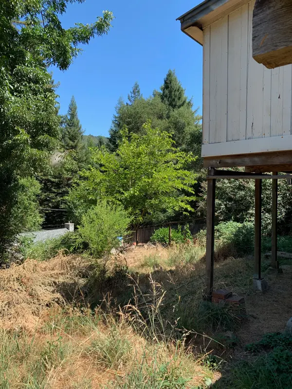 17731 Umatilla Trail, Los Gatos, CA 95033