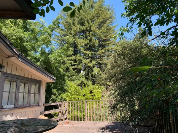 17731 Umatilla Trail, Los Gatos, CA 95033