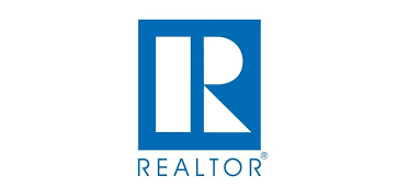 National Association of REALTORS