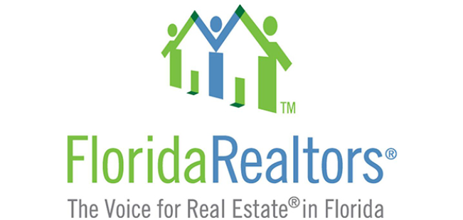 Florida REALTORS