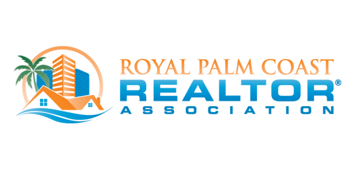 Royal Palm Coast REALTOR Association