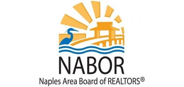 Naples Area Board of REALTORS