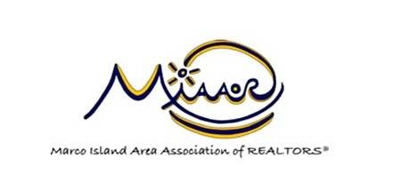 Marco Island Area Association of REALTORS