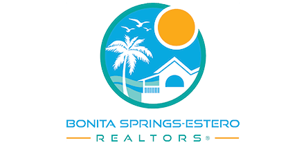 Bonita Springs-Estero REALTORS