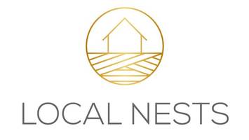 Local Nests