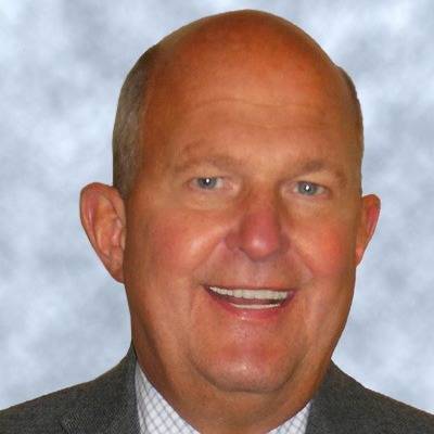David Tooley