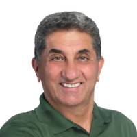 Anthony NapoliHunter & Maddox Real Estate