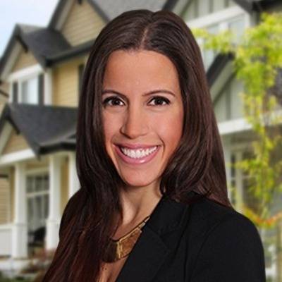 Georgia Saleh (Ekonomou)