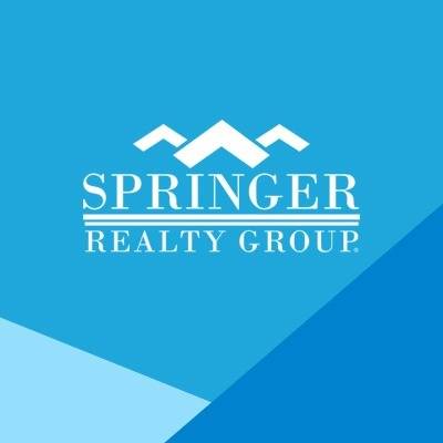 Lynn Walker (Osciak)