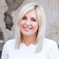 Nicole CinquiniDouglas Elliman of CA
