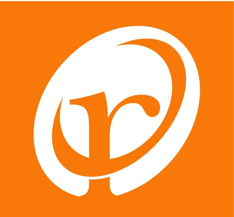 Homes for sale in Bigler Olson Realty Olson Realty