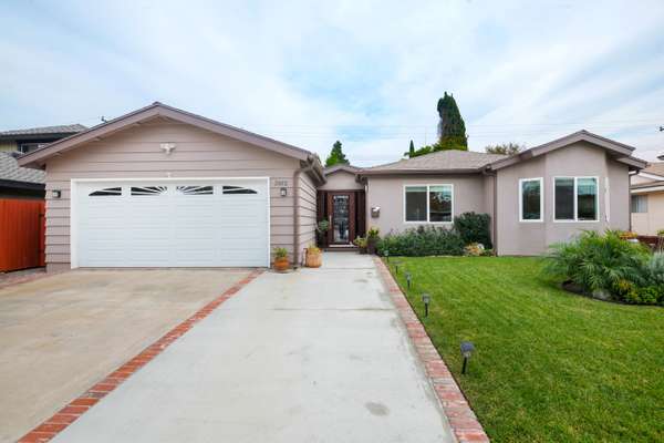 The Best Time To List Your Home,siteblog