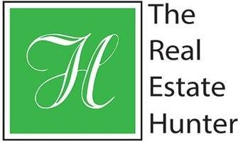 The Real Estate Hunter, Inc.