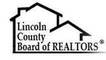 Lincoln County MLS Oregon / OREGON COAST MLS
