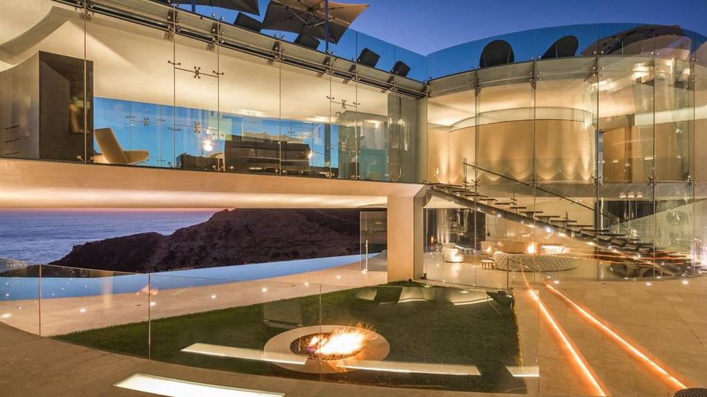 Homes for sale in La Jolla Farms Richard Combs Hunter & Maddox In...