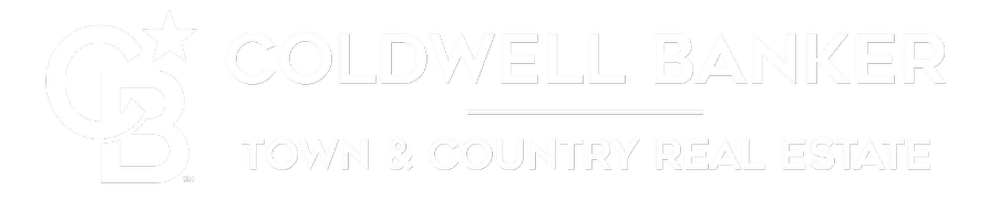 Coldwell Banker Town & Country Real Estate