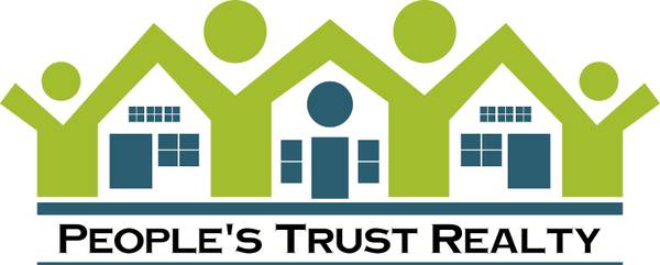 Thinking About a Short Sale? Here’s What to Expect