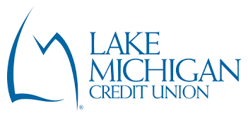 Lake Michigan Credit Union