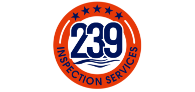 239 Inspection Services