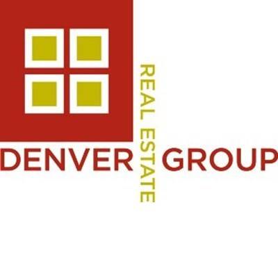 Real Estate - Denver Real Estate Group Inc. - Denver Real Estate Group Inc.