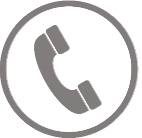 telephone icon