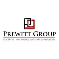Prewitt GroupPrewitt Group
